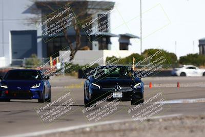 media/Apr-15-2023-Speed Ventures (Sat) [[e9c9818f4c]]/Orange Group/Session 1 Front Straight/